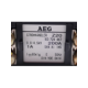 200a/1a-aeg