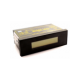 flc202-ref-acs