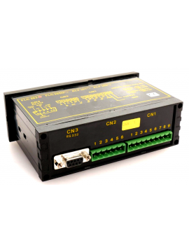 flc202-ref-acs