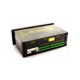 flc202-ref-acs