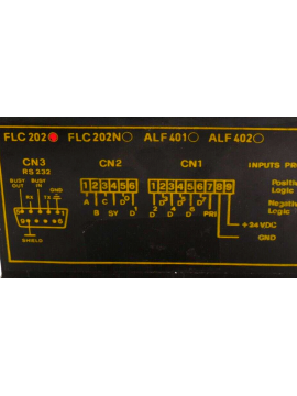 flc202-ref-acs