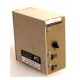 ov 58 09 00-ref-ipf electronic