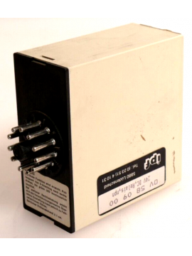 ov 58 09 00-ref-ipf electronic