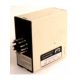 ov 58 09 00-ref-ipf electronic