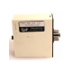 ov 58 09 00-ref-ipf electronic