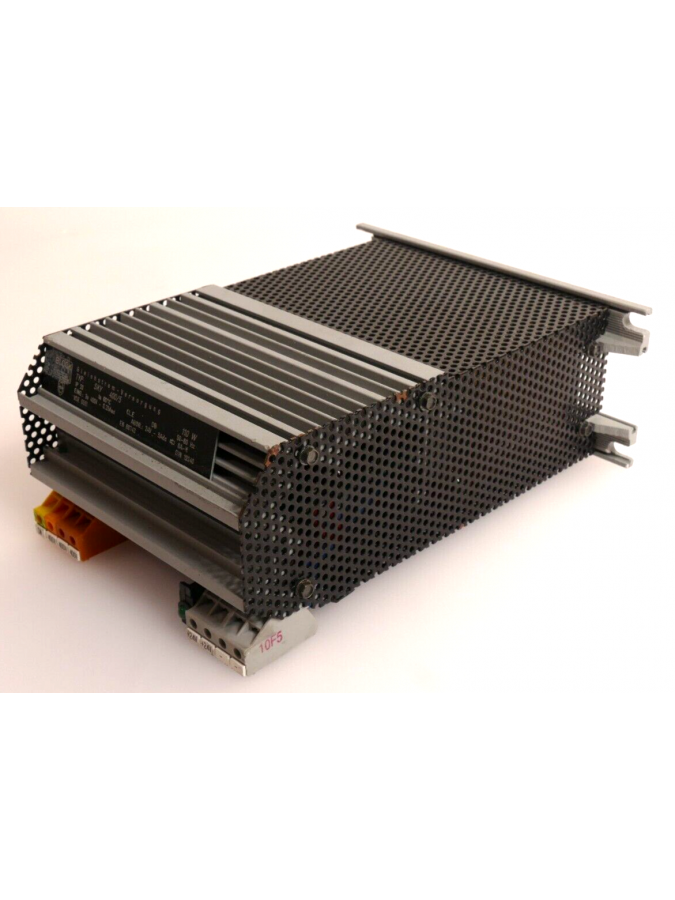 110w-ref-block