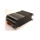 110w-ref-block