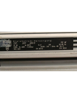 110w-ref-block