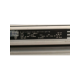 110w-ref-block