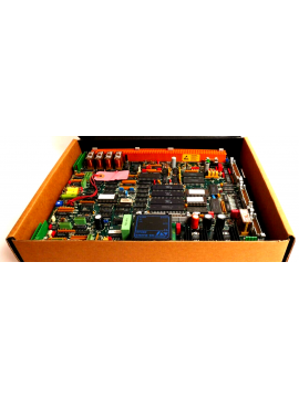 sr35.33-ref-refu elektronik