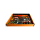 sr35.33-ref-refu elektronik