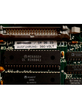sr35.33-ref-refu elektronik
