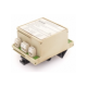 114-ref-mannesmann / demag