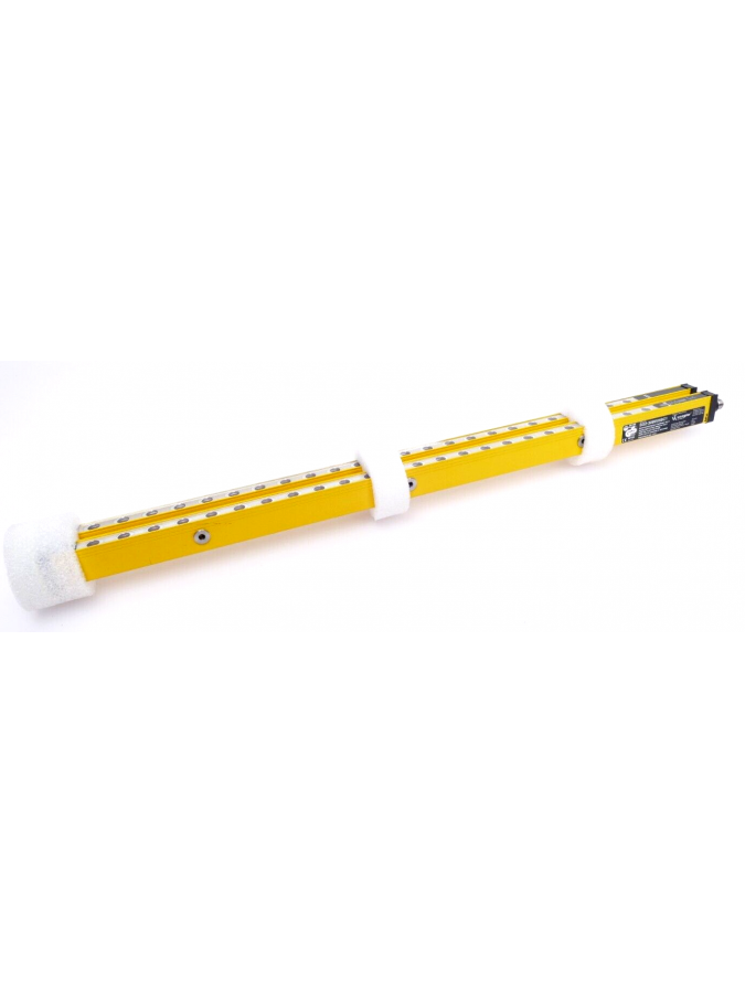 sg2-30bs058c1-wenglor