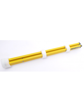 sg2-30bs058c1-wenglor