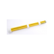 sg2-30bs058c1-wenglor