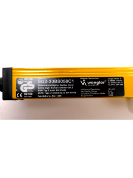 sg2-30bs058c1-wenglor