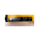 sg2-30bs058c1-wenglor