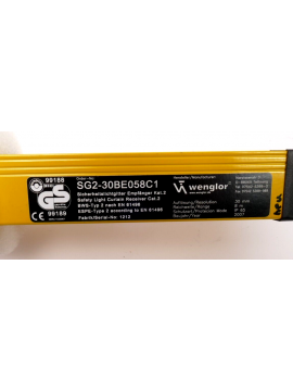 sg2-30bs058c1-wenglor