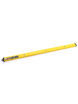 sg2-30be058c1-wenglor