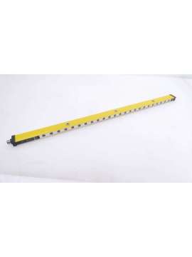 sg2-30be058c1-wenglor