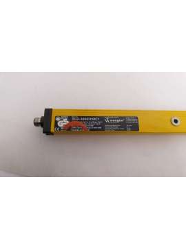sg2-30be058c1-wenglor