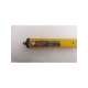 sg2-30be058c1-wenglor