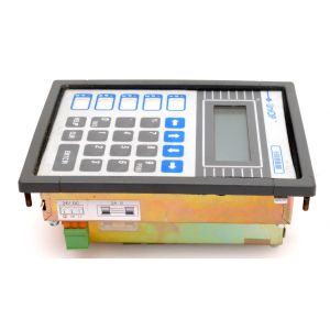 cp01r-04-0042-ref-uniop