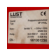 vf1445l-ref-lust