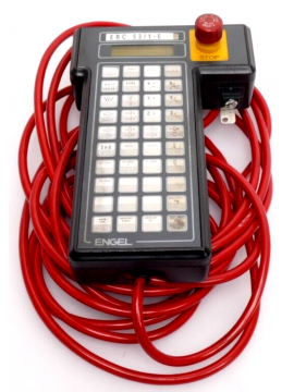 ht2/ss-ref-keba