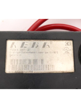 ht2/ss-ref-keba