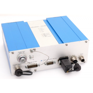 5865B0 KISTLER USED