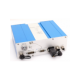 5865b0-ref-kistler