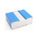 5865b0-ref-kistler