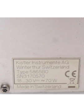 5865b0-ref-kistler