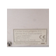 5865b0-ref-kistler