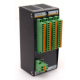 ptai216-ref-bachmann