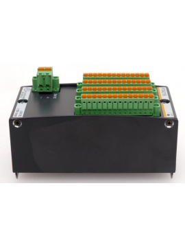 ptai216-ref-bachmann