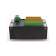 ptai216-ref-bachmann