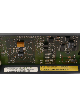 ptai216-ref-bachmann