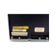 mx207-ref-bachmann