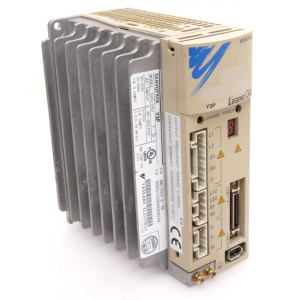sgdg-04gt-ref-yaskawa electric