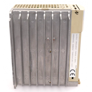 sgdg-04gt-ref-yaskawa electric