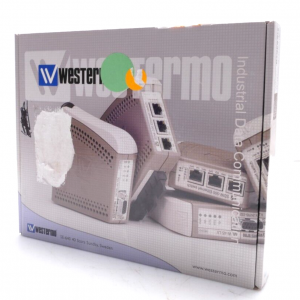 TWD-33 WESTERMO