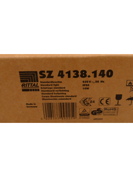 sz4138.140-rittal