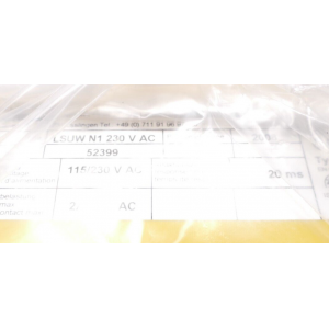 52399 FIESSLER