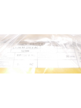 52399-fiessler