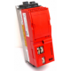 mcv41a0015-5a3-4-00-sew eurodrive