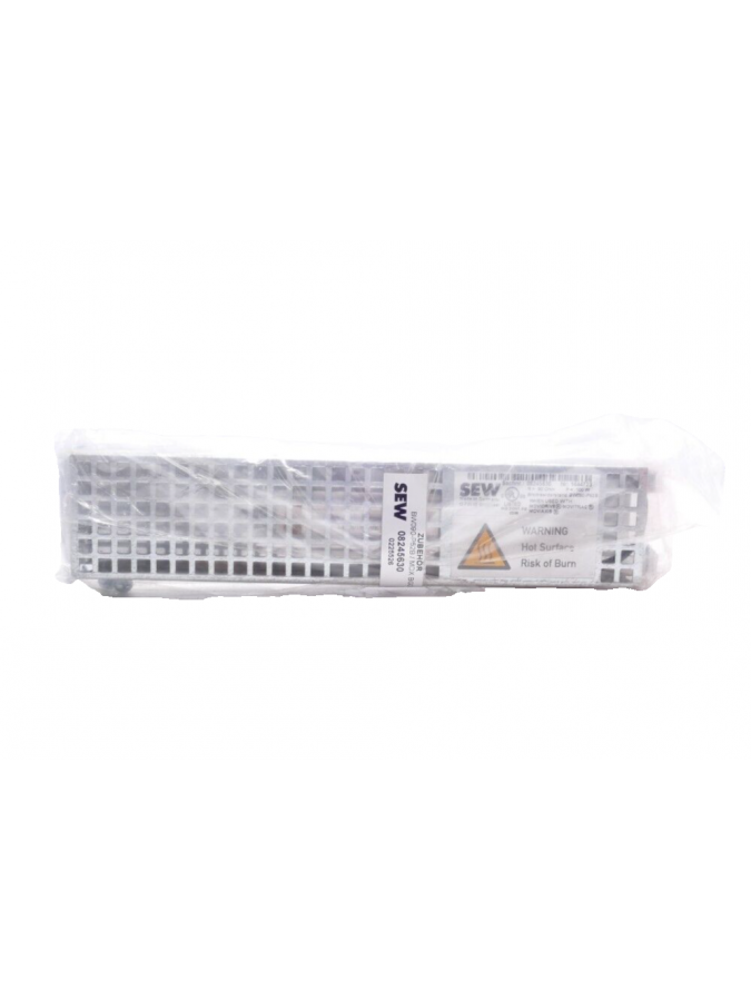 08245630-sew eurodrive