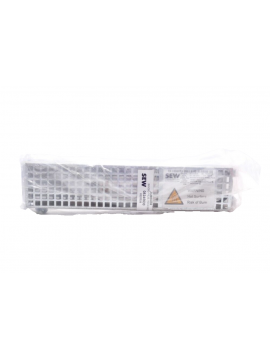 08245630-sew eurodrive